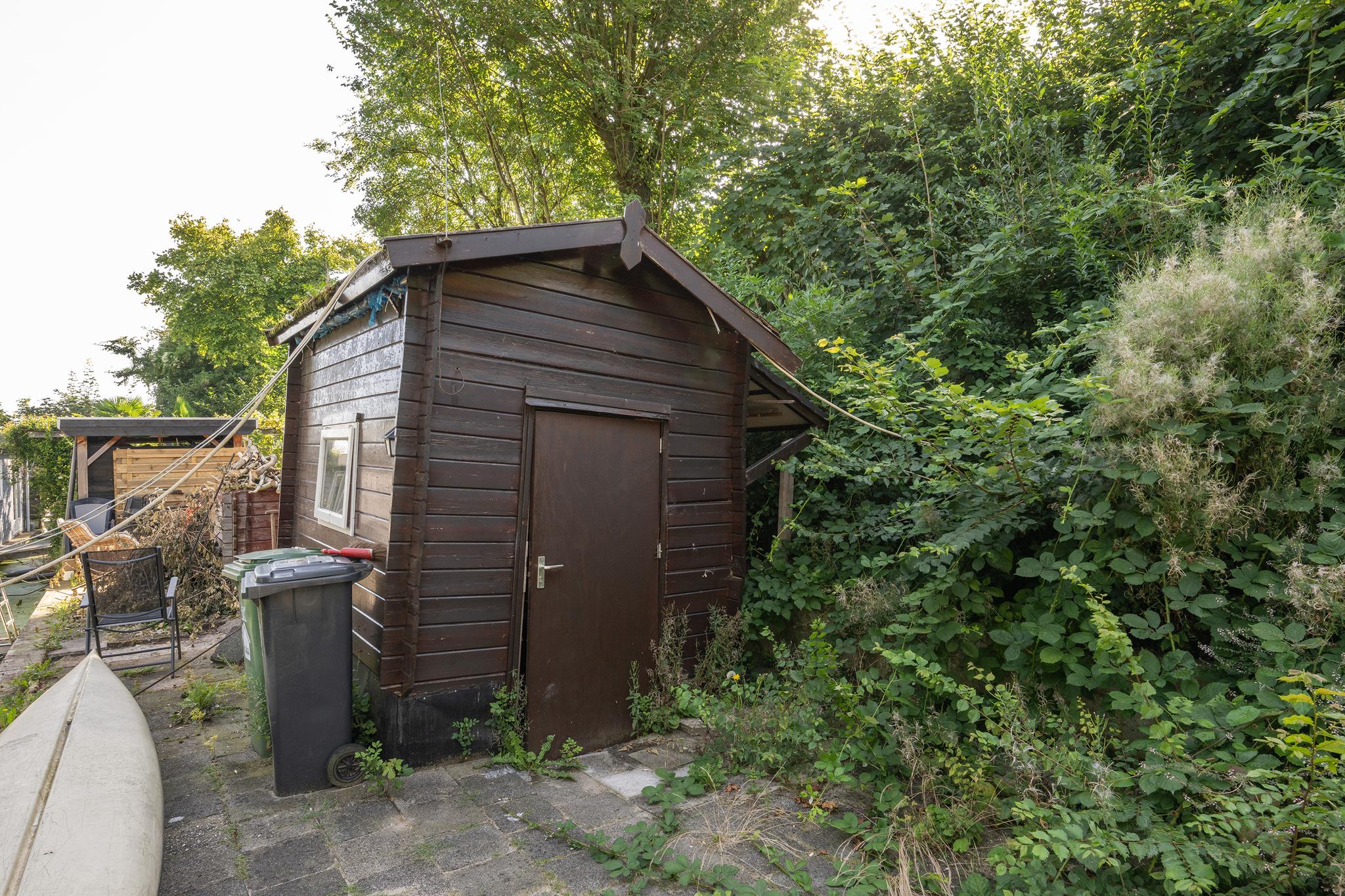 Molenwal 14a, afbeelding 25