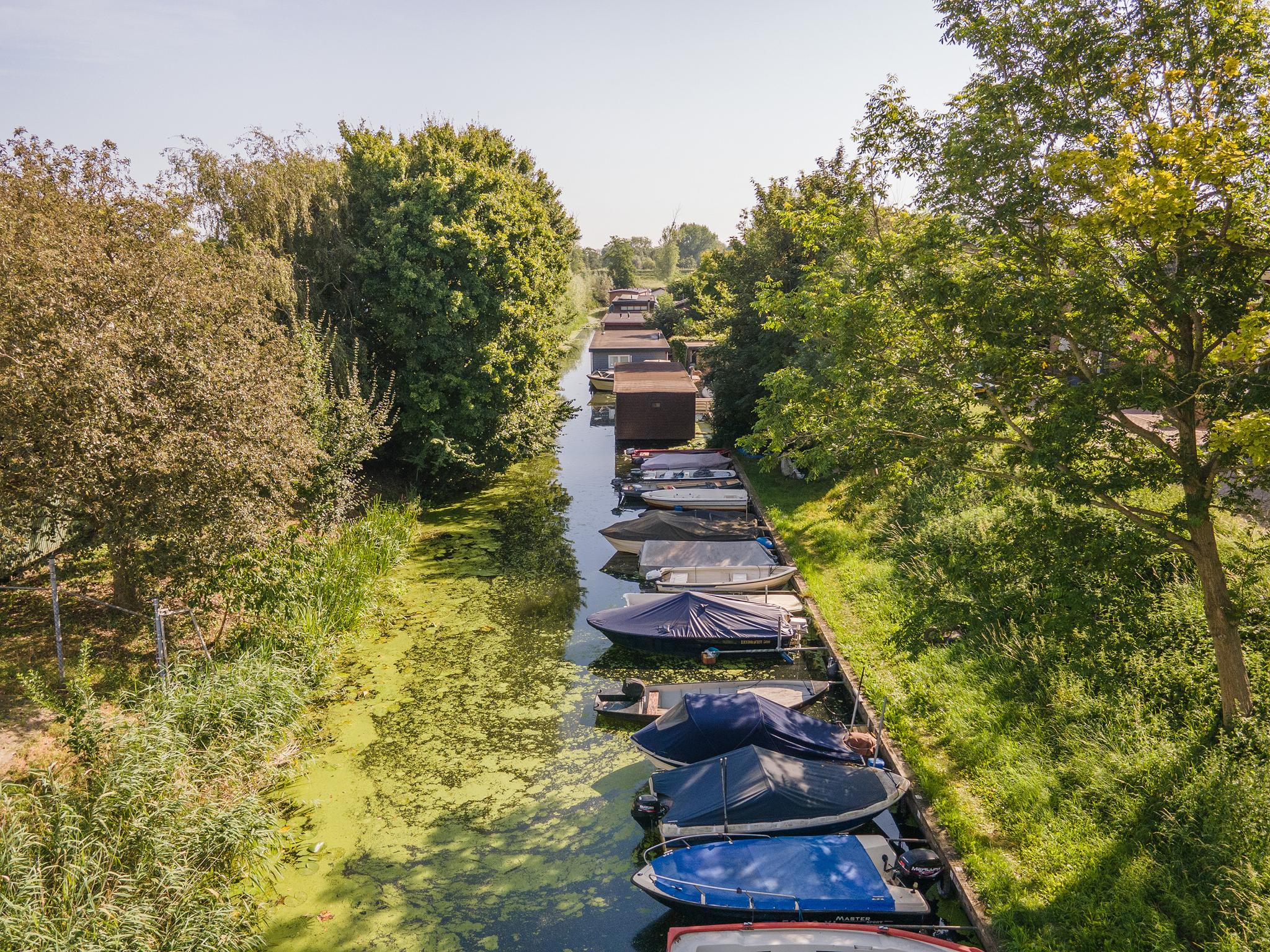 Molenwal 14a, afbeelding 32