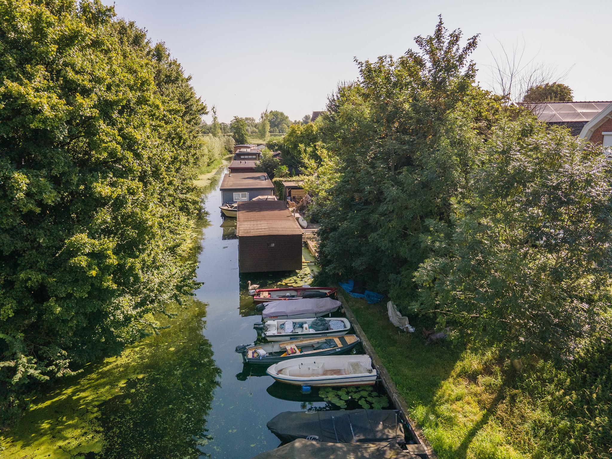 Molenwal 14a, afbeelding 26