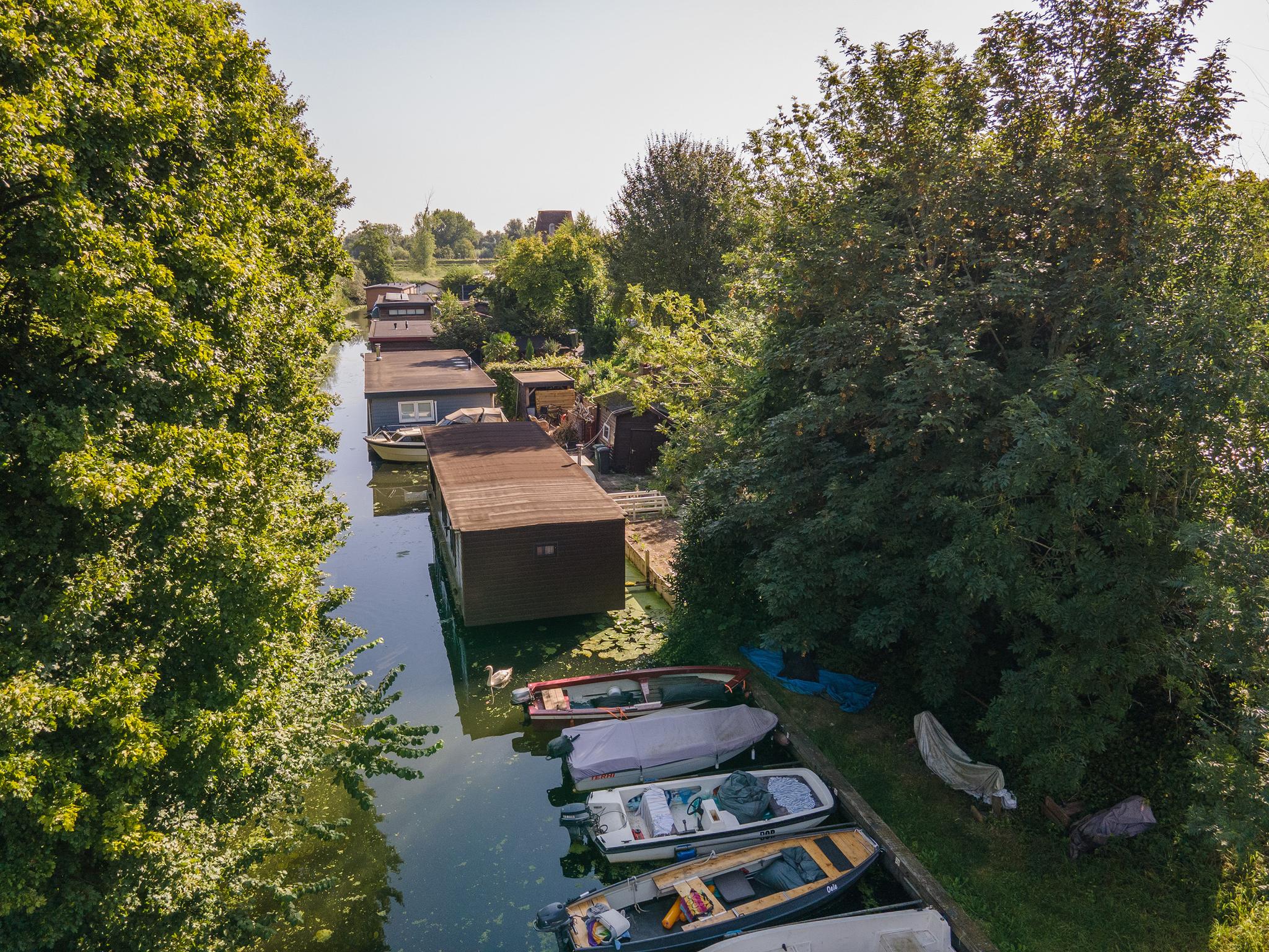 Molenwal 14a, afbeelding 33