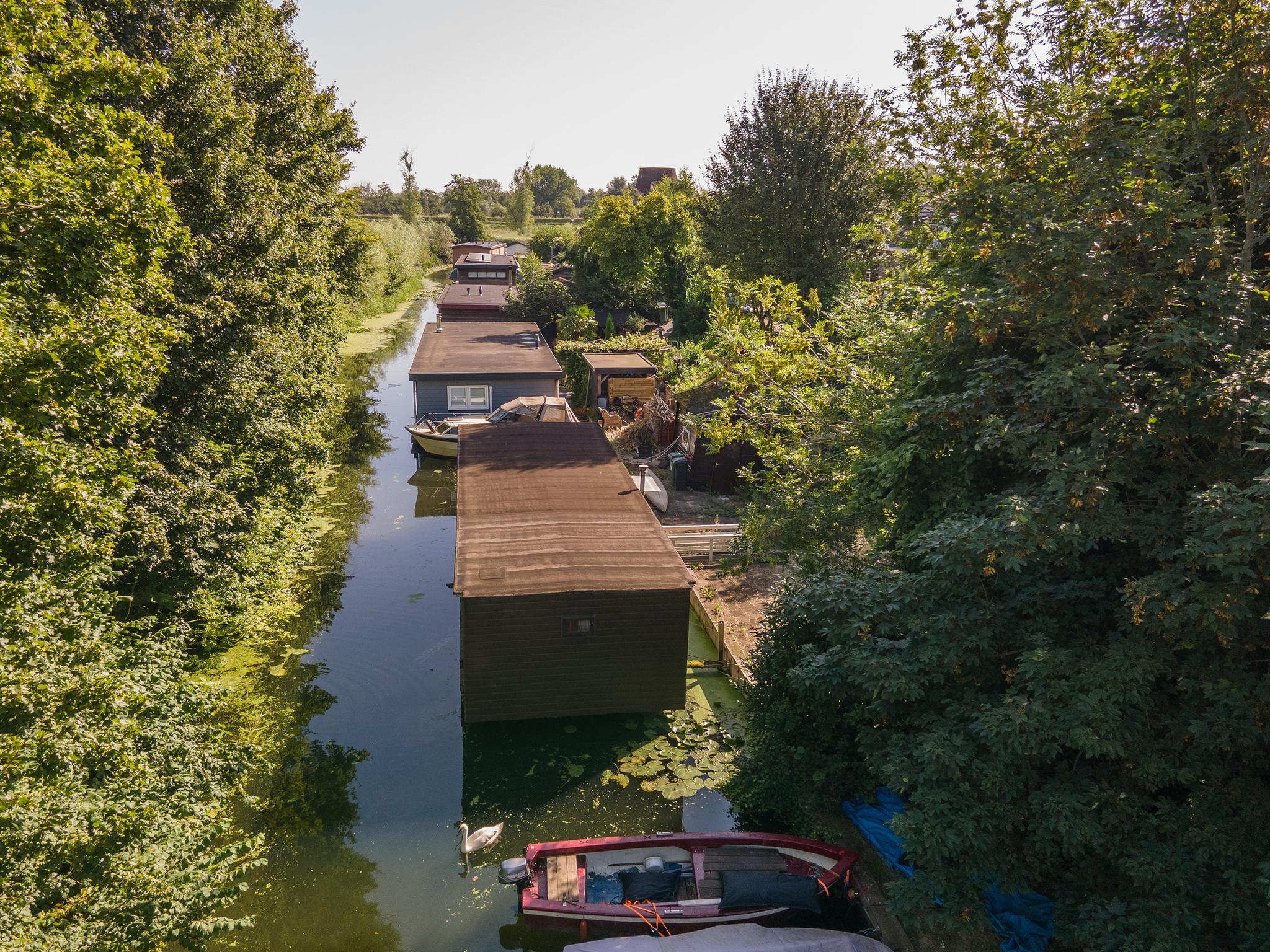 Molenwal 14a, afbeelding 34