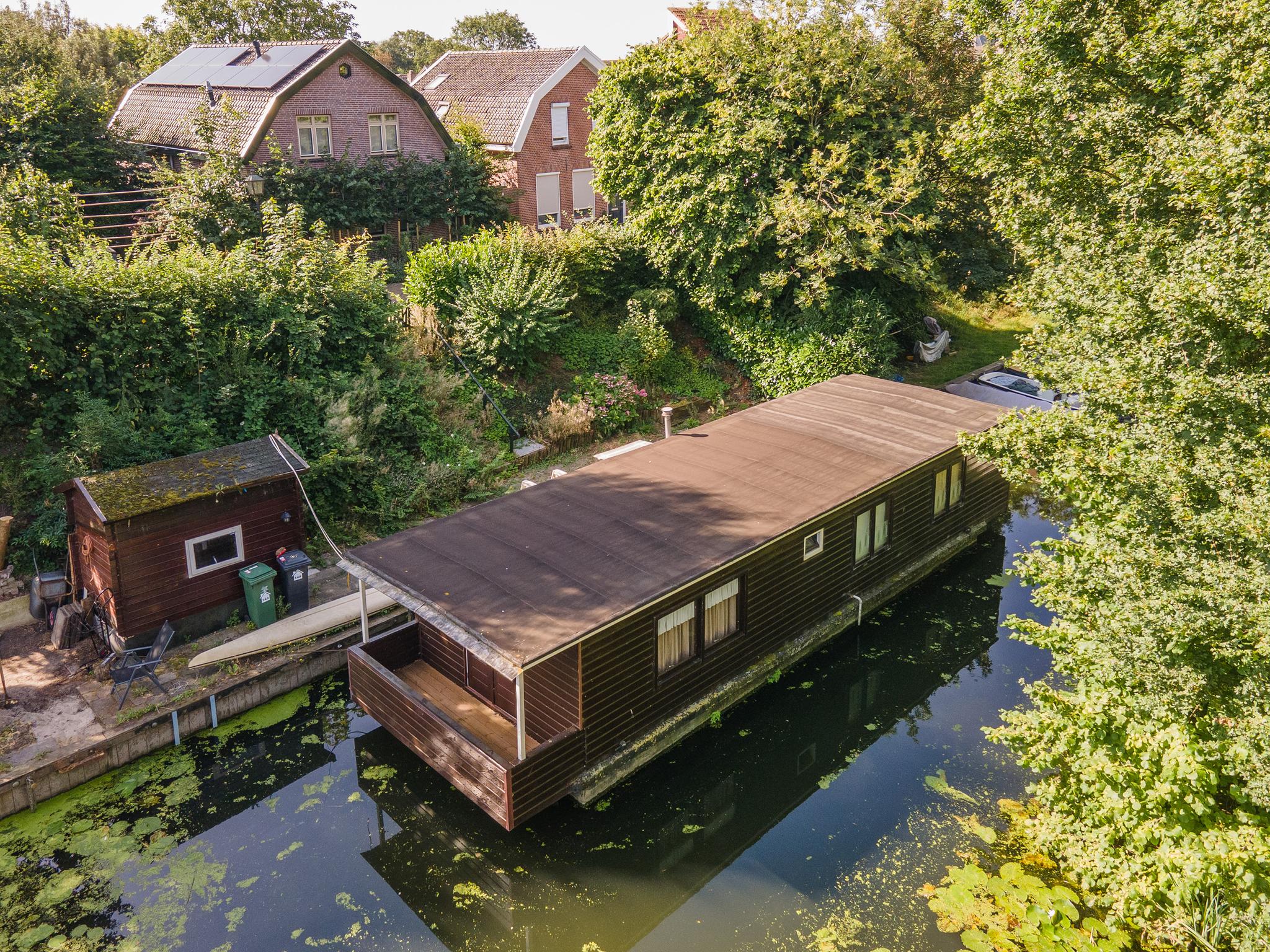 Molenwal 14a, afbeelding 19