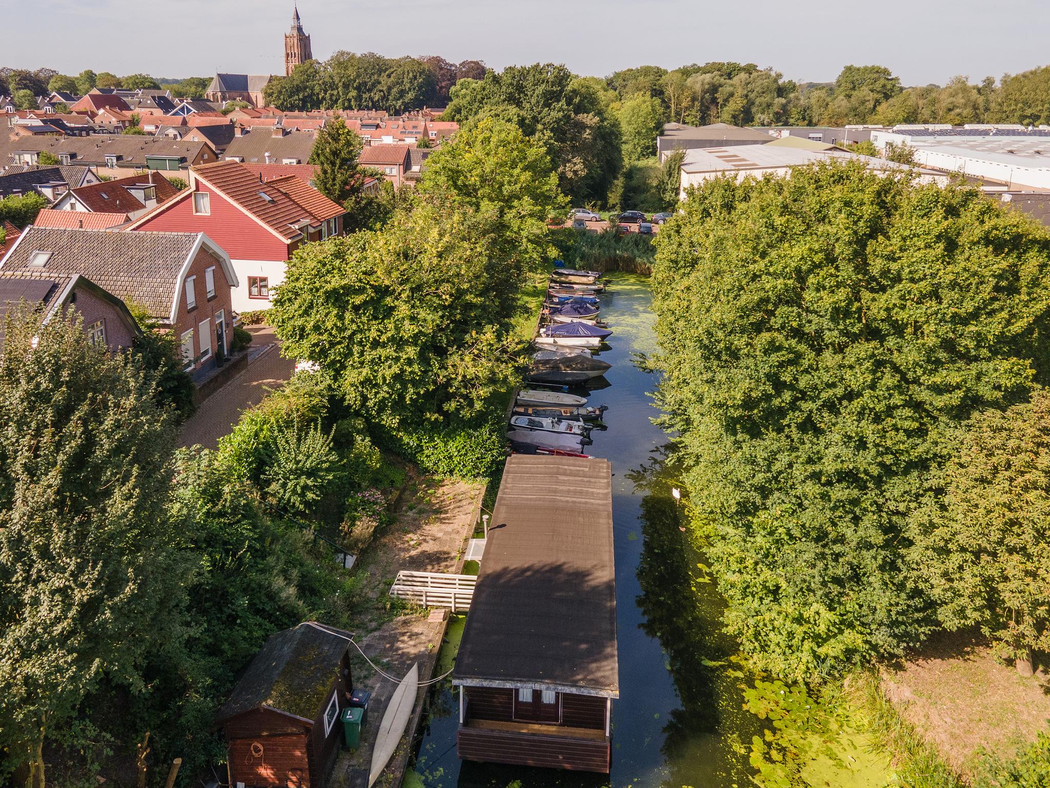 Molenwal 14a, afbeelding 20