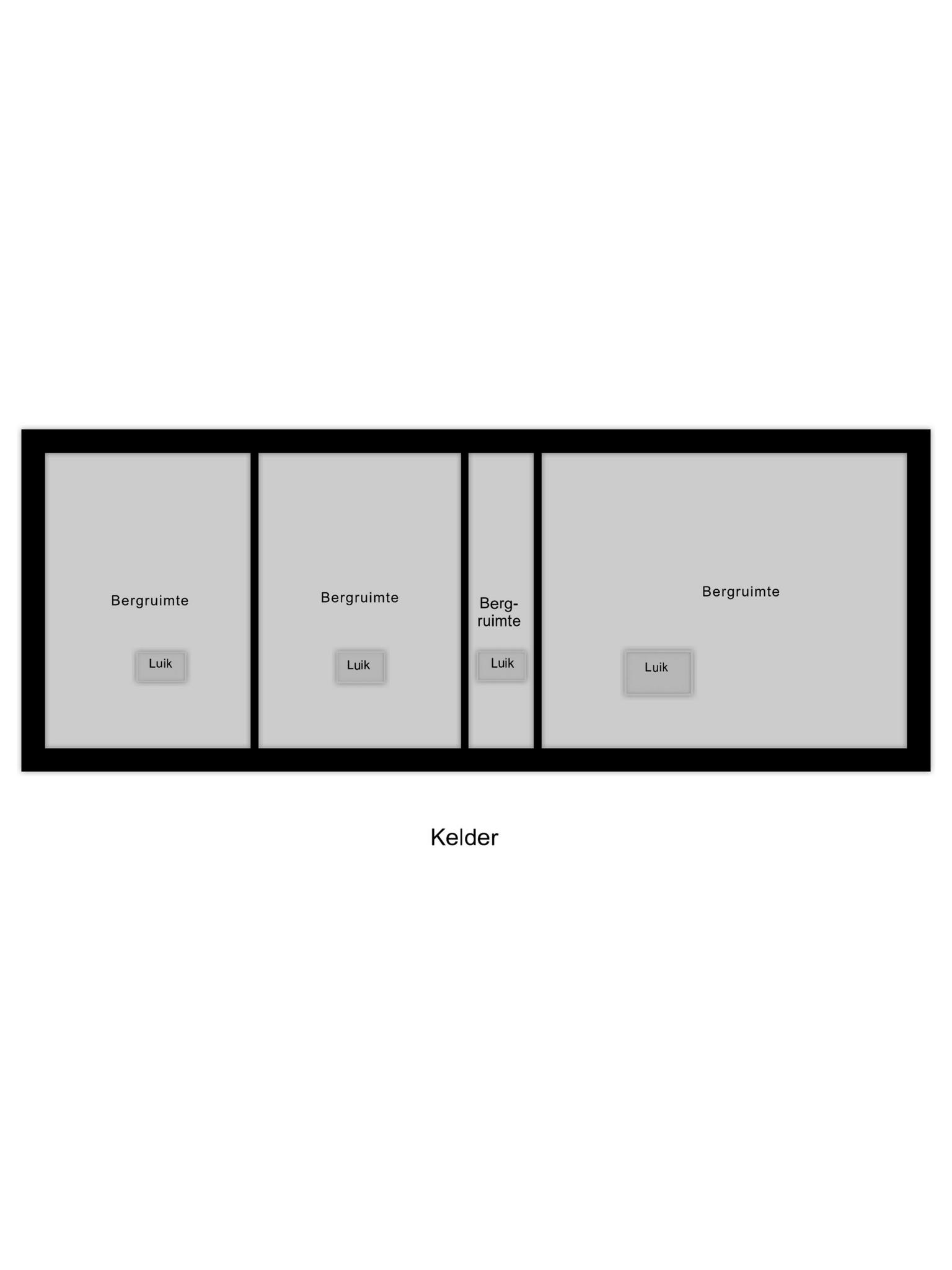 Molenwal 14a, afbeelding 36