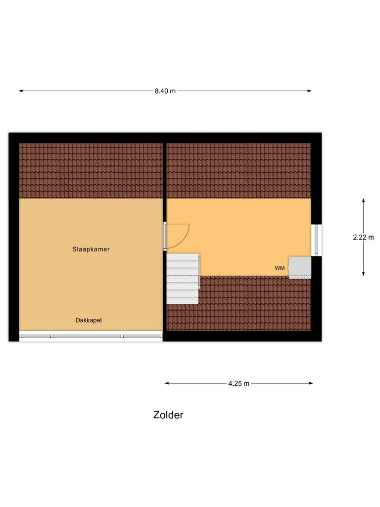 Plattegrond 3