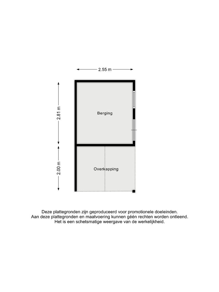 Plattegrond 4