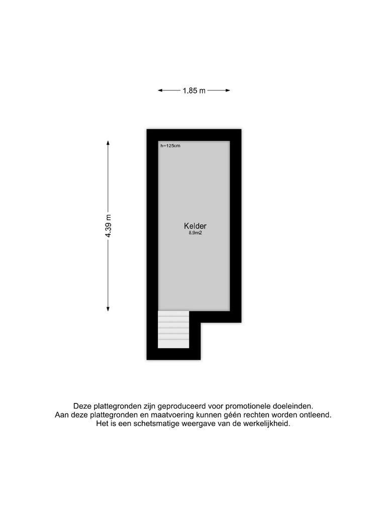 Plattegrond 4