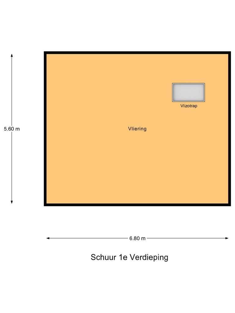 Plattegrond 4