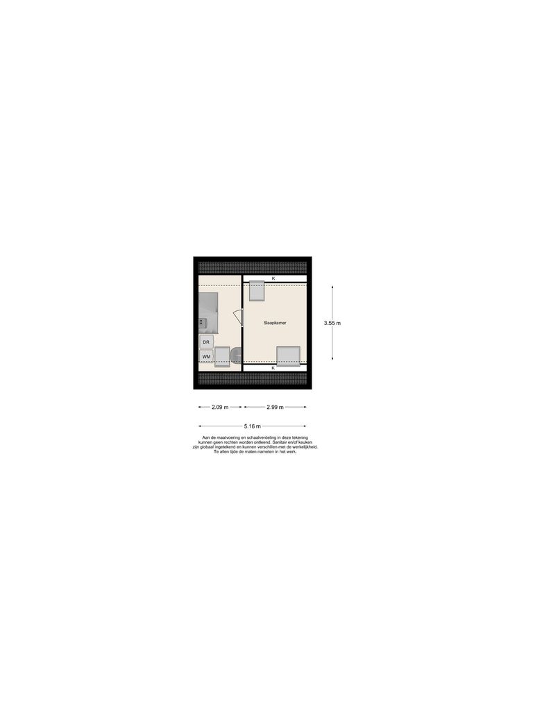 Plattegrond 3