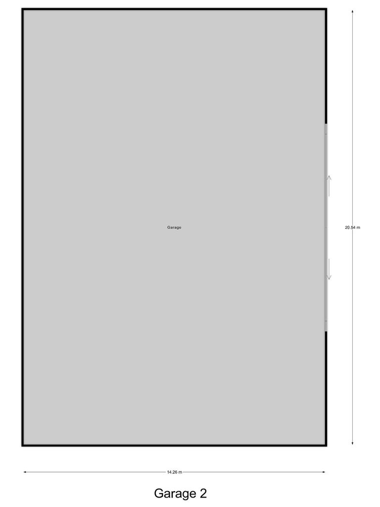 Plattegrond 5