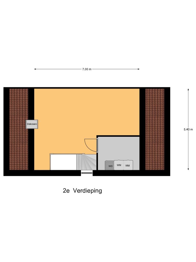 Plattegrond 3