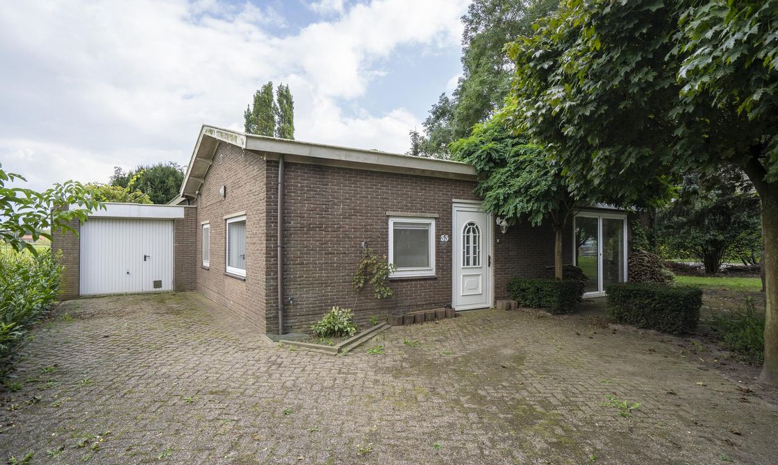 Vlietskade 33, afbeelding 1