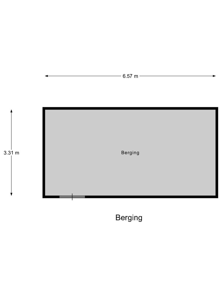 Plattegrond 2