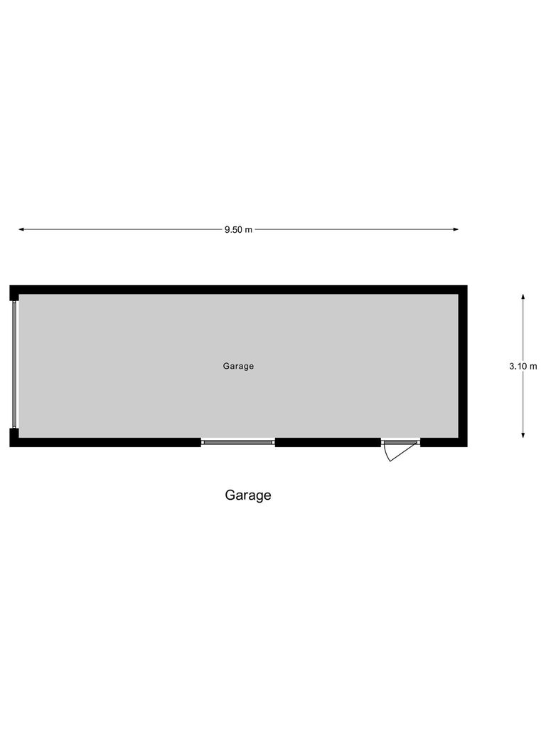 Plattegrond 4