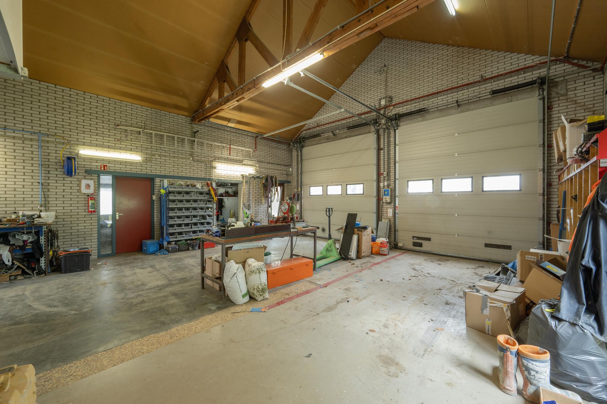 Sportstraat 1, afbeelding 2