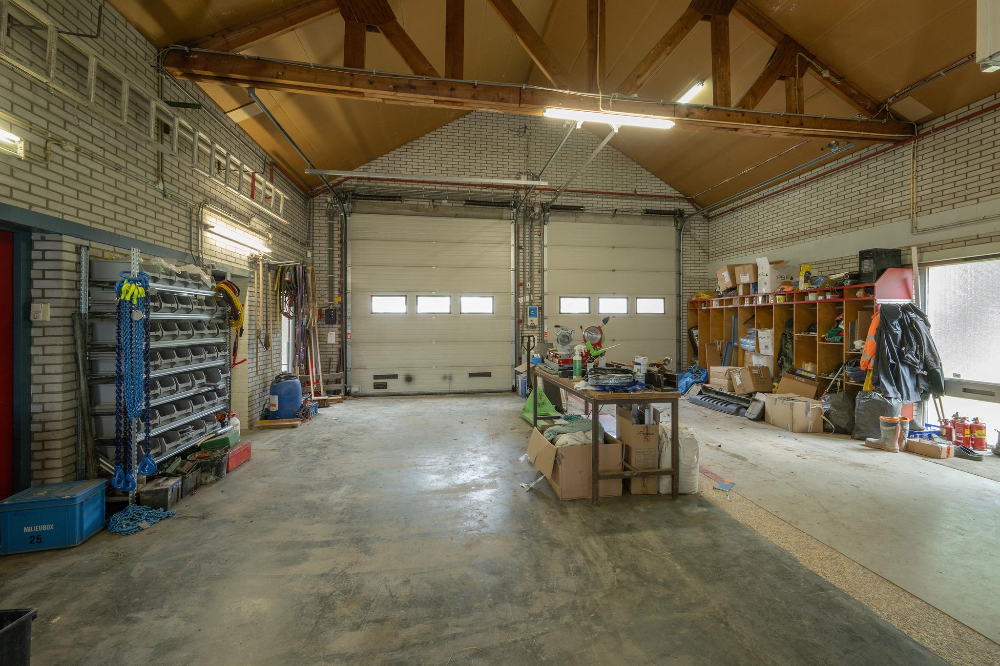 Sportstraat 1, afbeelding 7