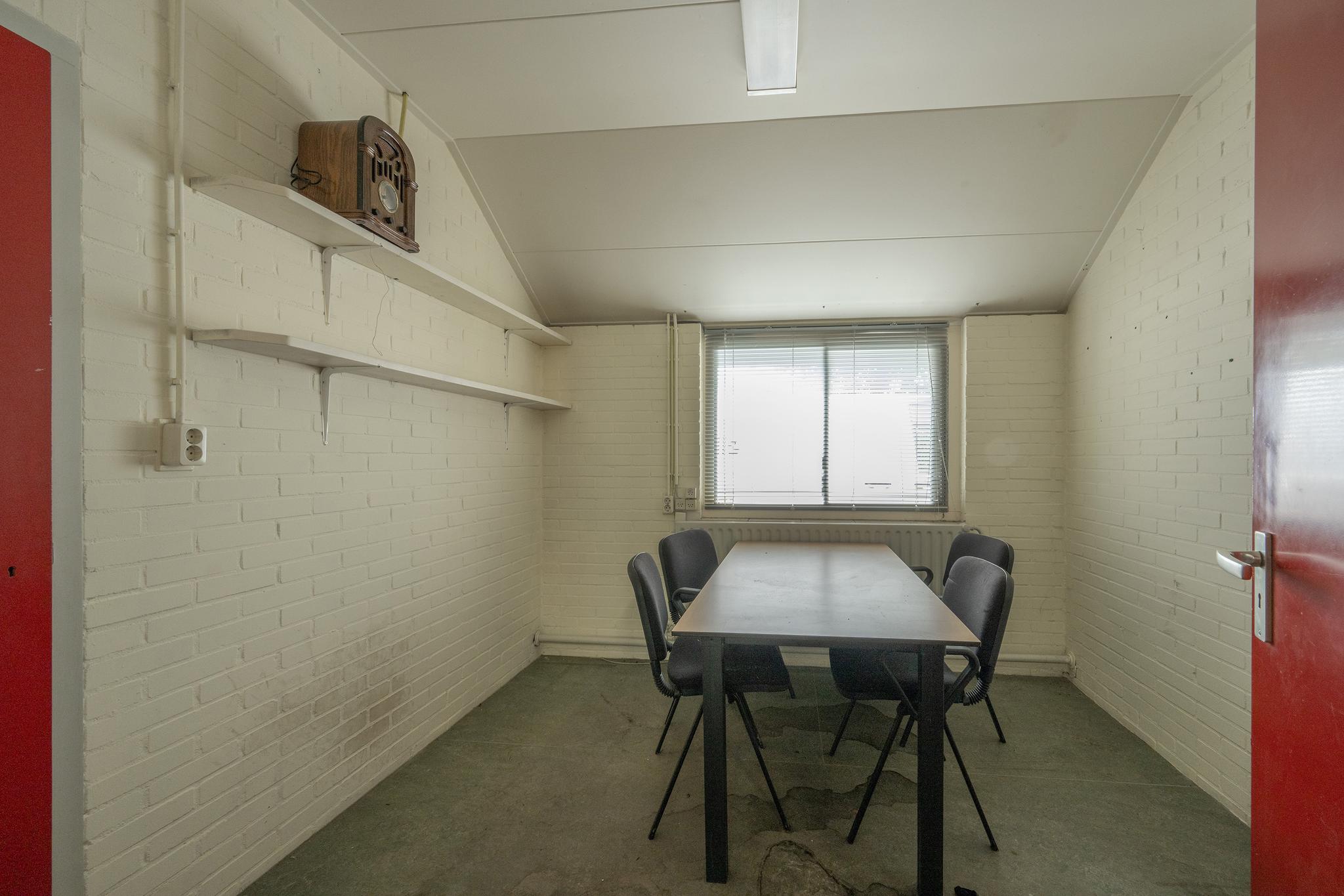 Sportstraat 1, afbeelding 8