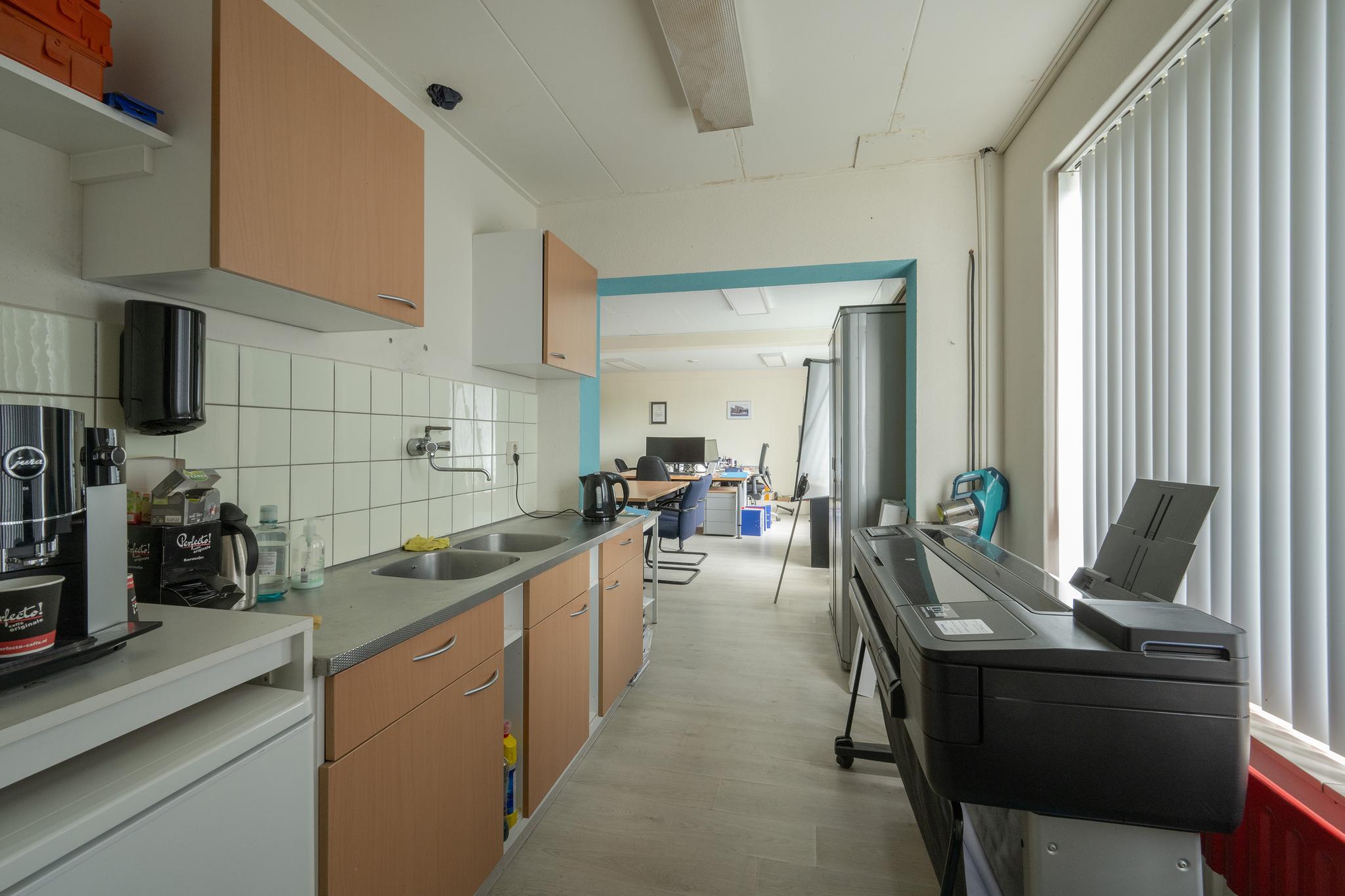 Sportstraat 1, afbeelding 9