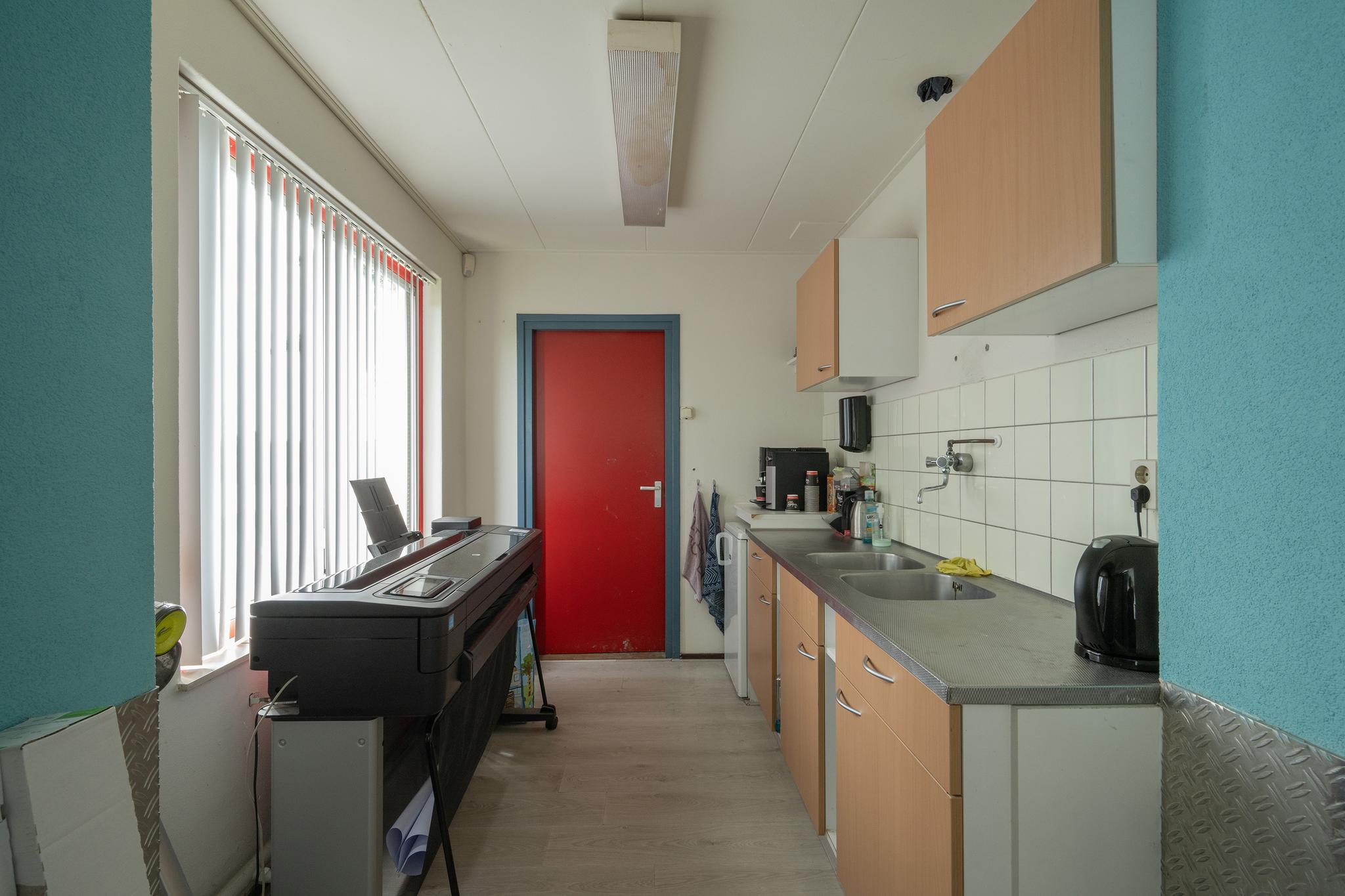 Sportstraat 1, afbeelding 10