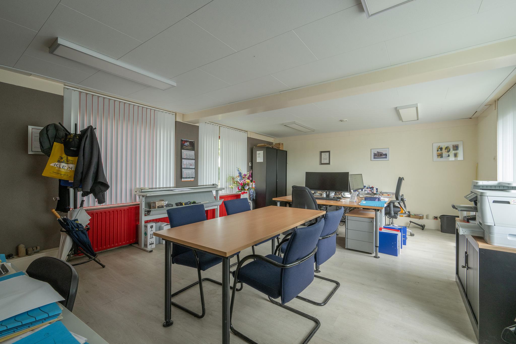 Sportstraat 1, afbeelding 3