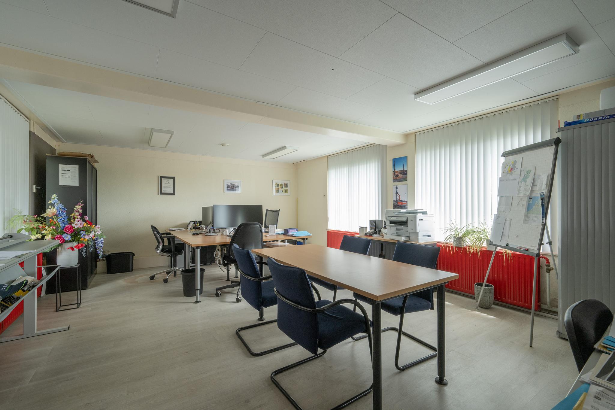 Sportstraat 1, afbeelding 11