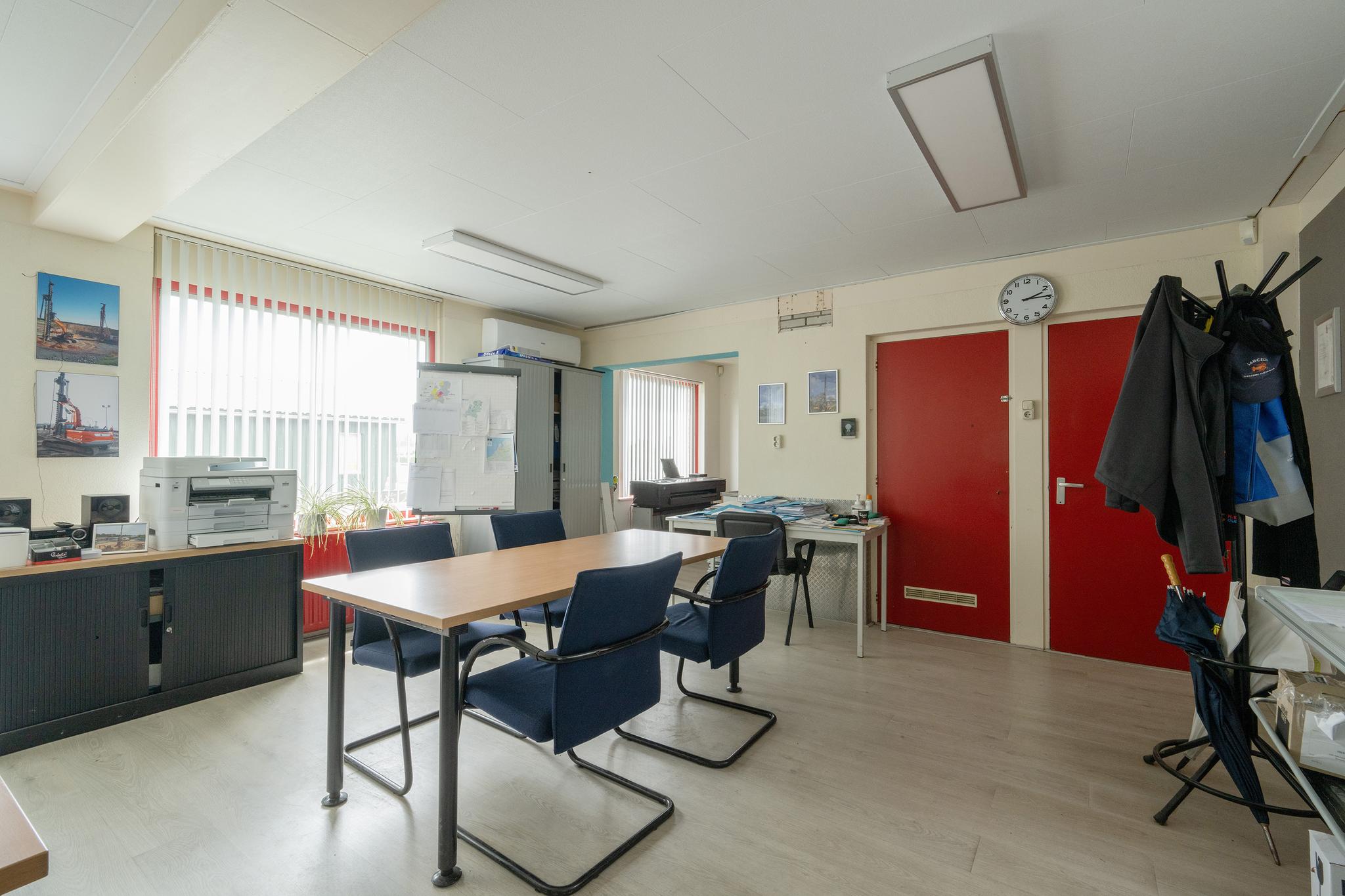 Sportstraat 1, afbeelding 12