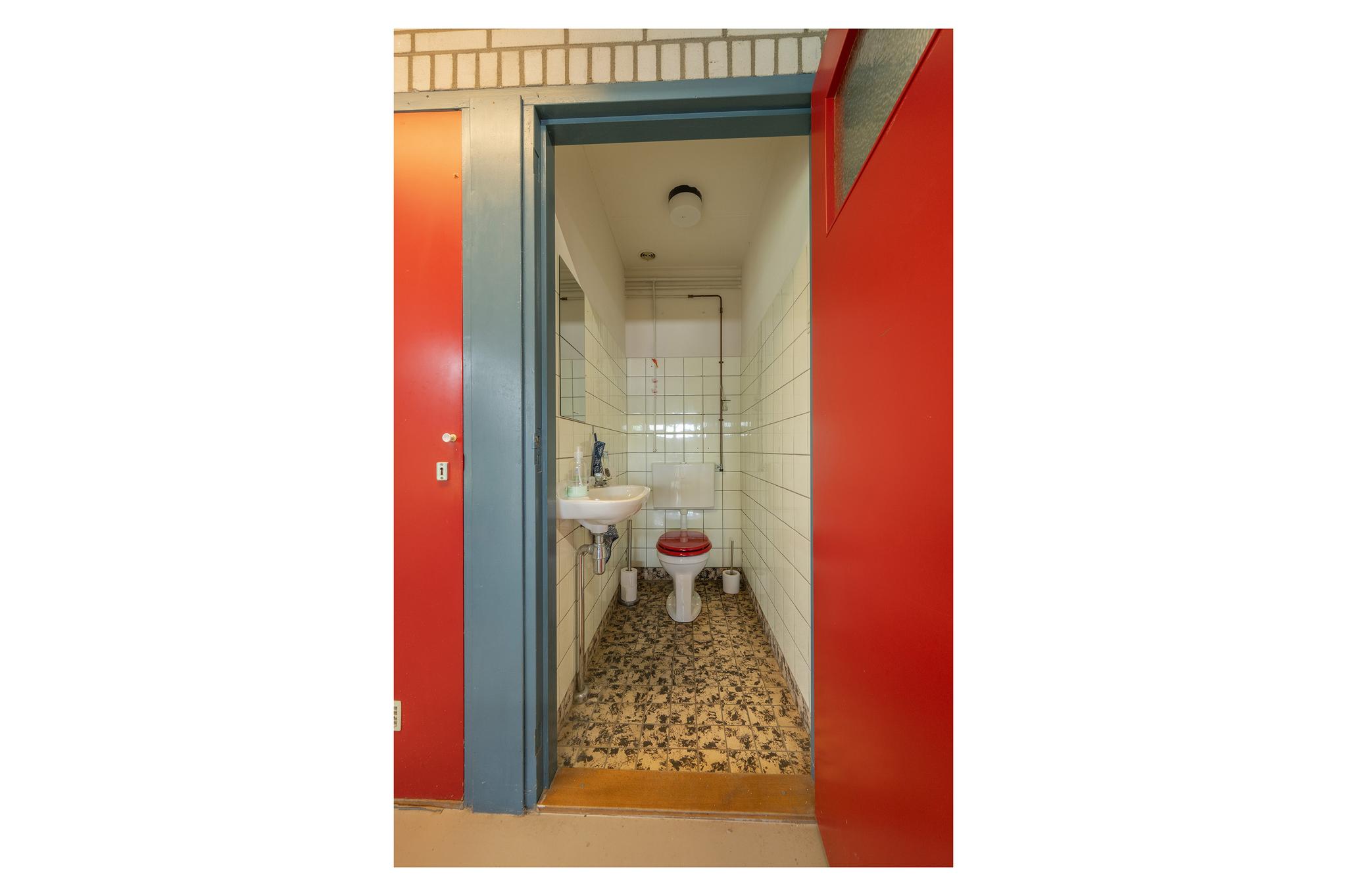 Sportstraat 1, afbeelding 13