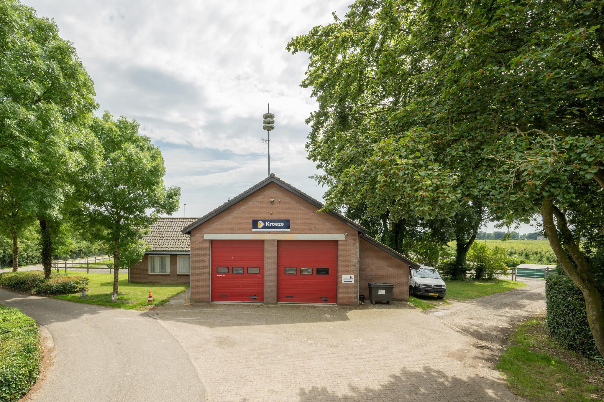 Sportstraat 1, afbeelding 0