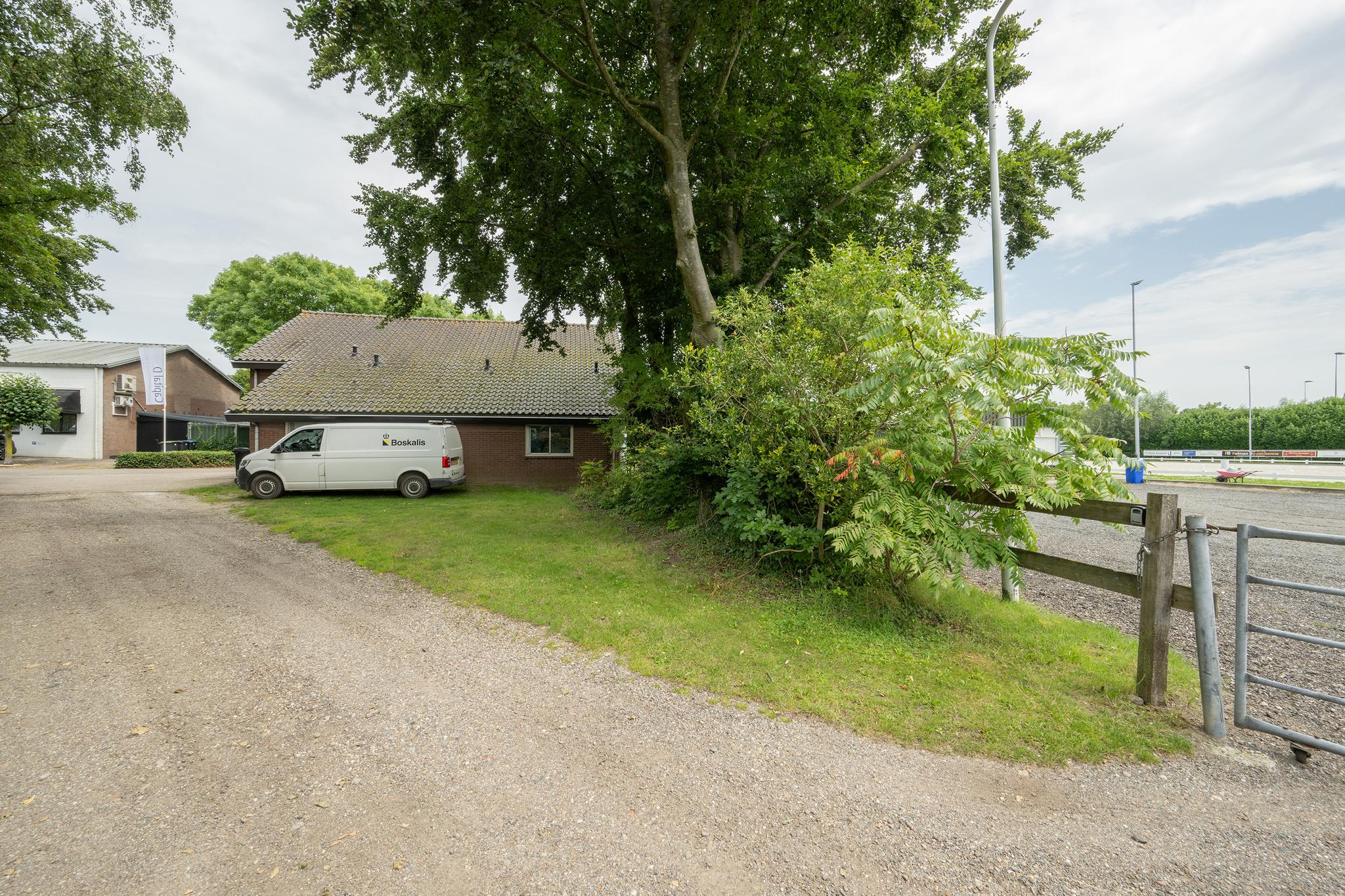 Sportstraat 1, afbeelding 15