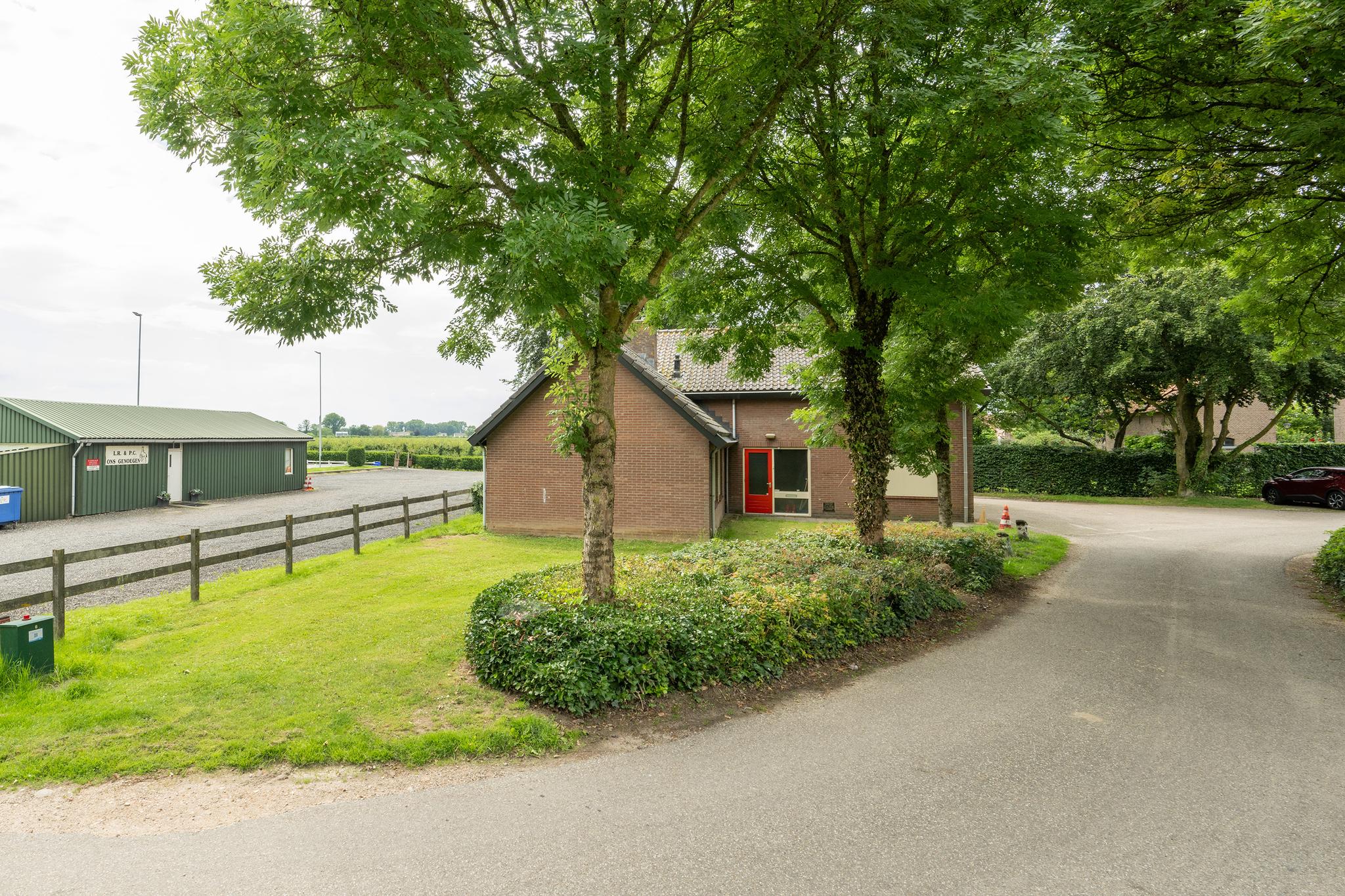 Sportstraat 1, afbeelding 16