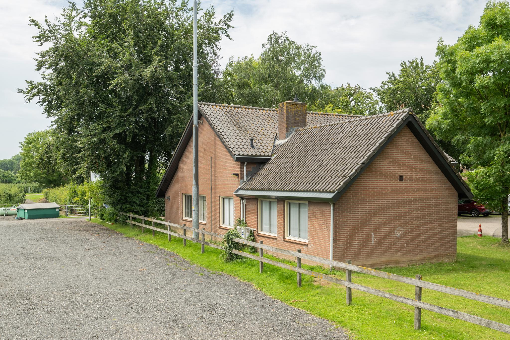 Sportstraat 1, afbeelding 17