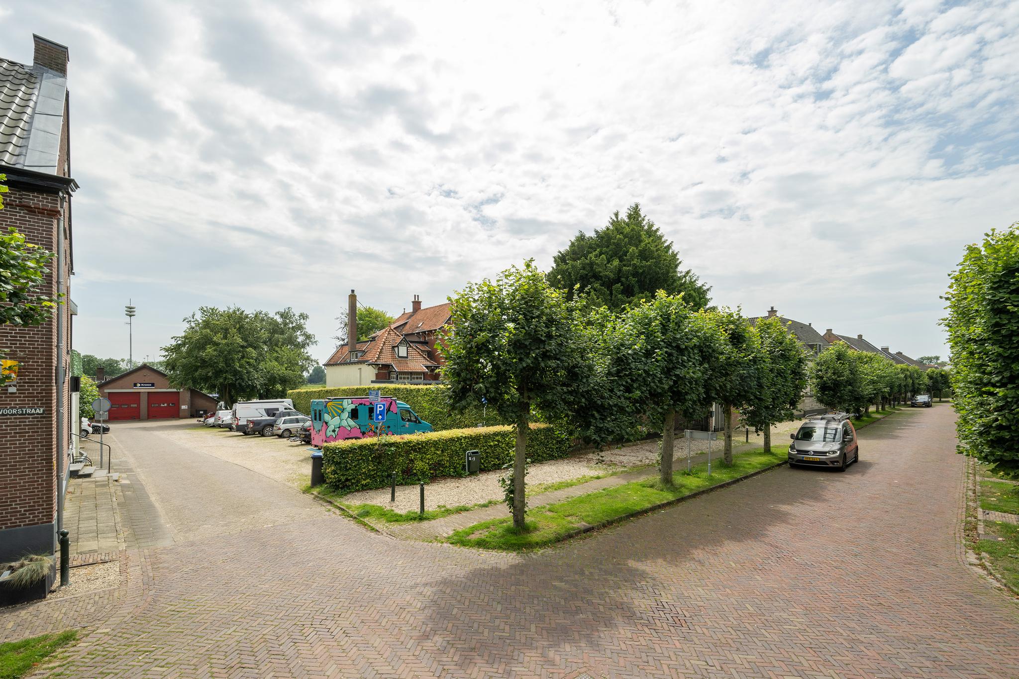 Sportstraat 1, afbeelding 19