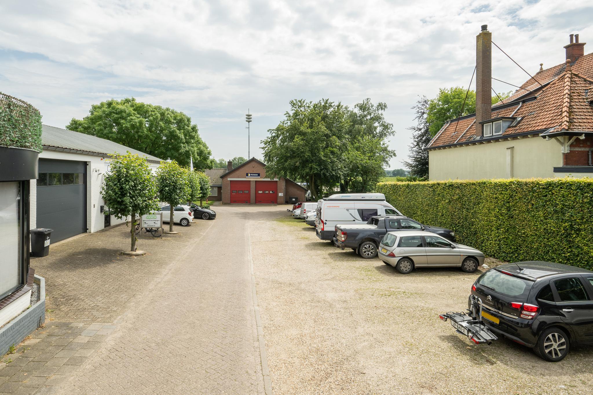 Sportstraat 1, afbeelding 18