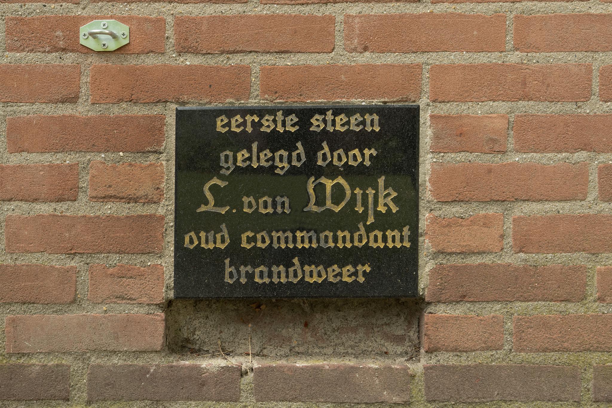 Sportstraat 1, afbeelding 5