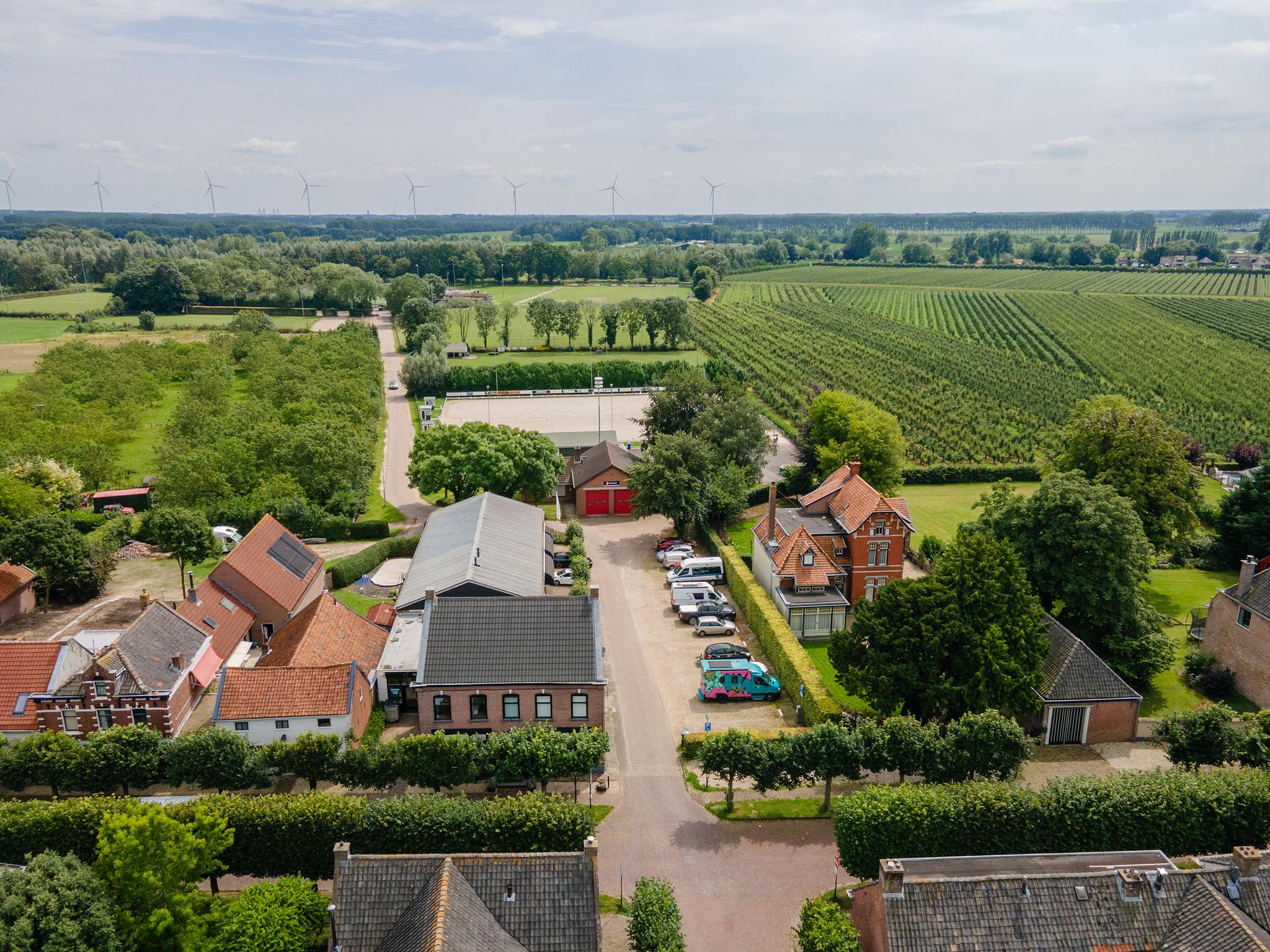 Sportstraat 1, afbeelding 4