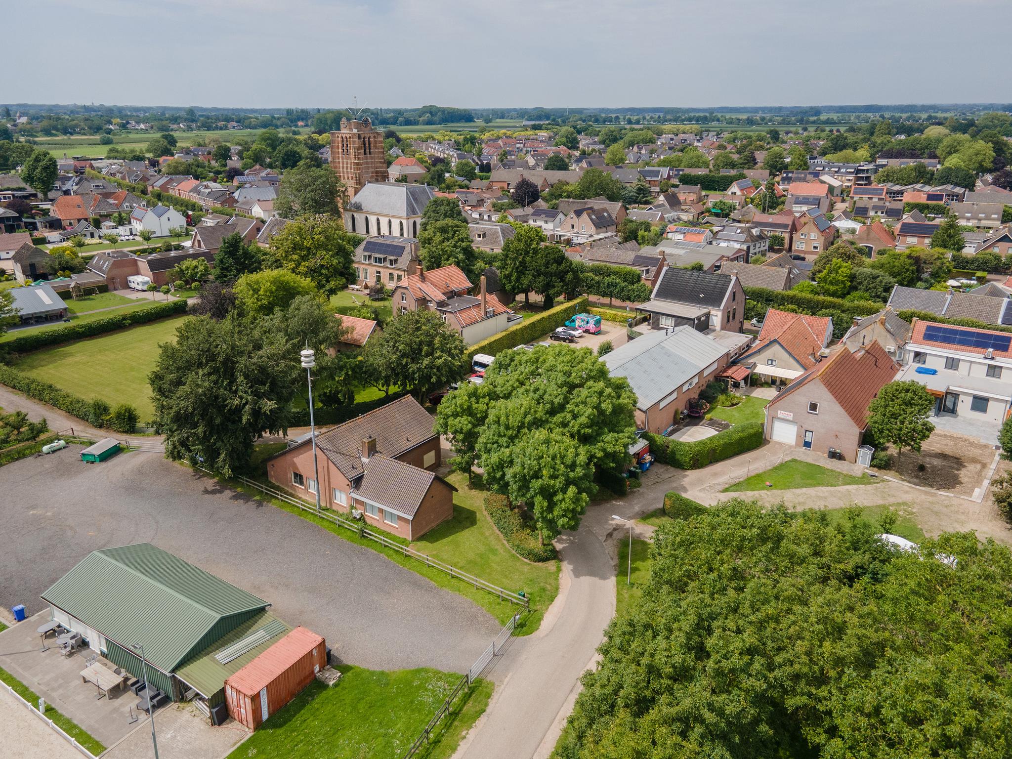 Sportstraat 1, afbeelding 21