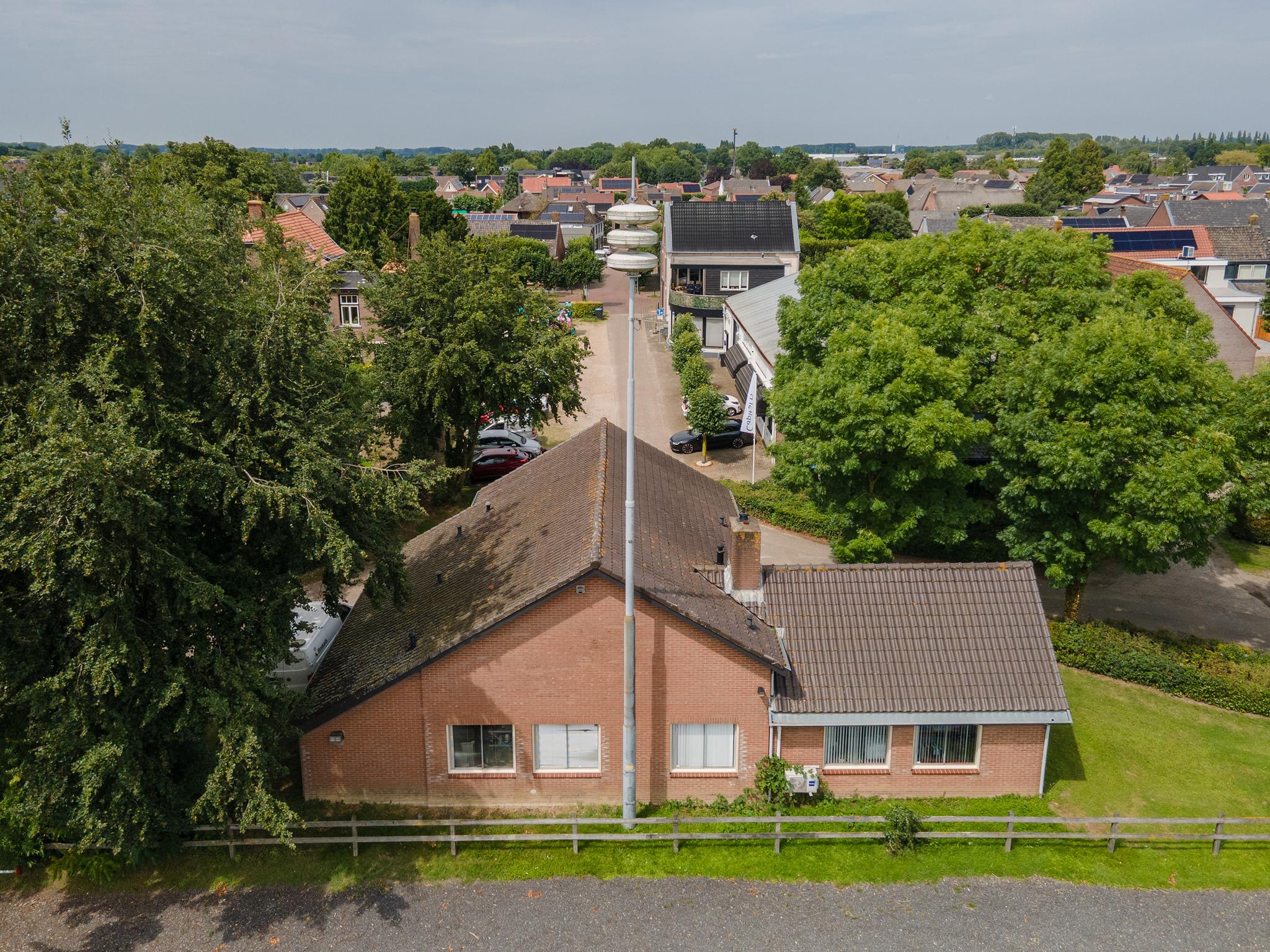 Sportstraat 1, afbeelding 22