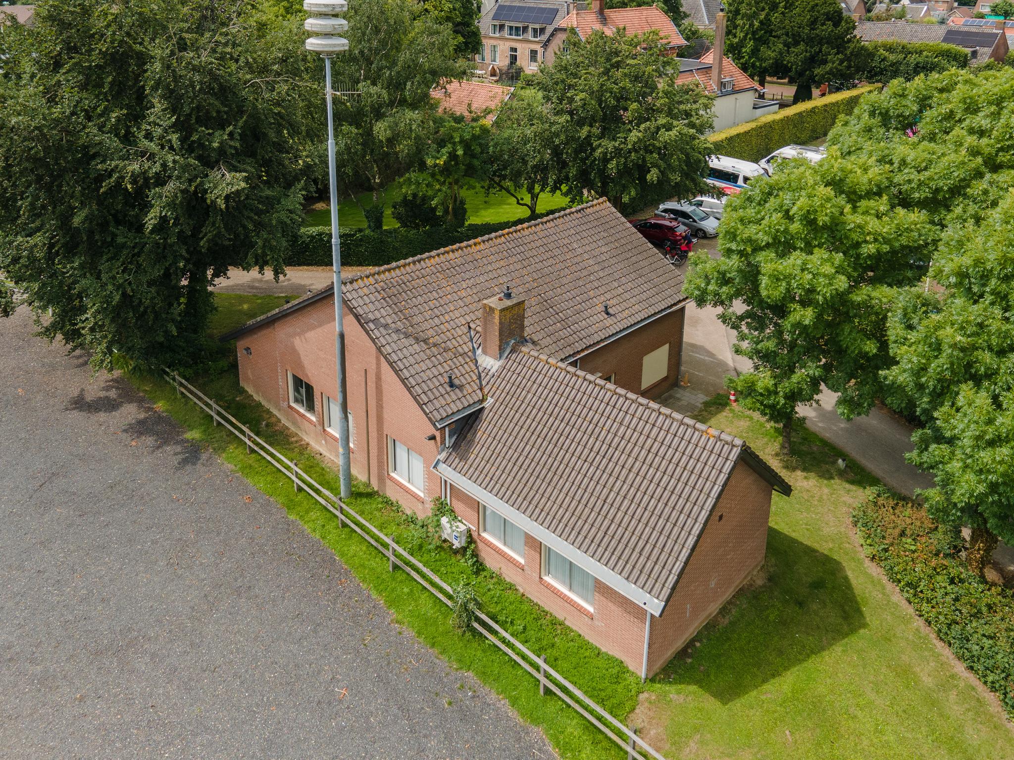 Sportstraat 1, afbeelding 23