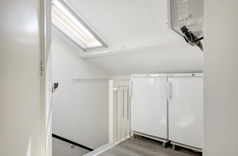 Afbeelding 26