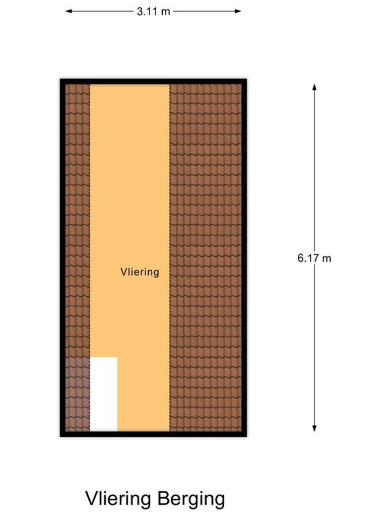 Plattegrond 5
