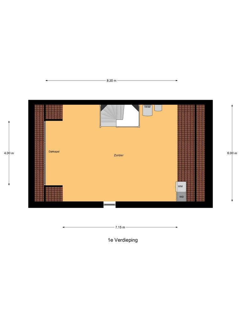 Plattegrond 3