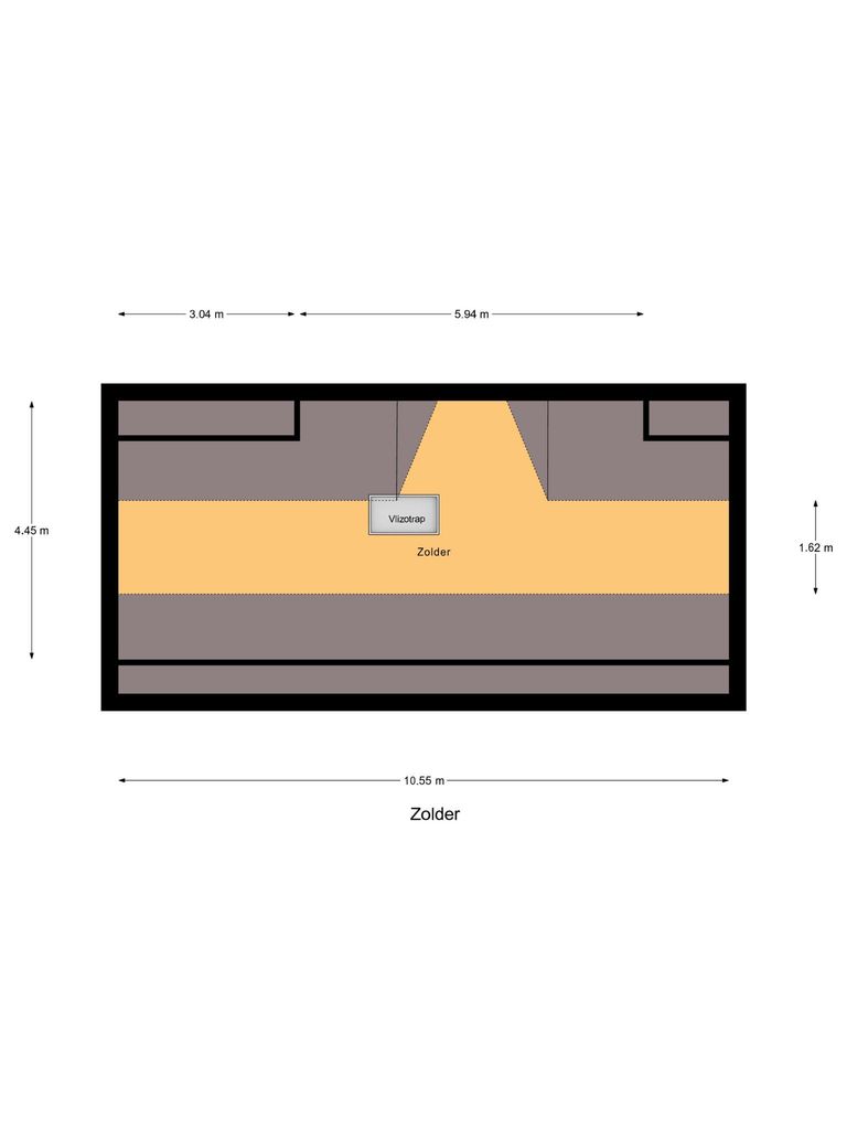 Plattegrond 4