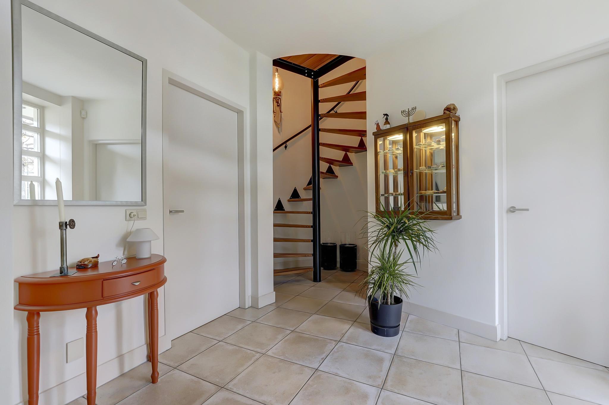 Singel 75, afbeelding 5