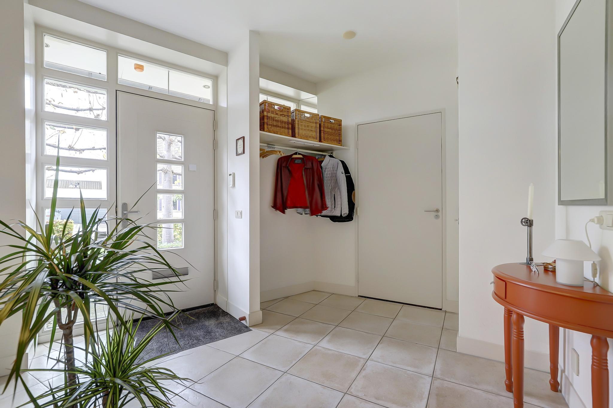 Singel 75, afbeelding 6