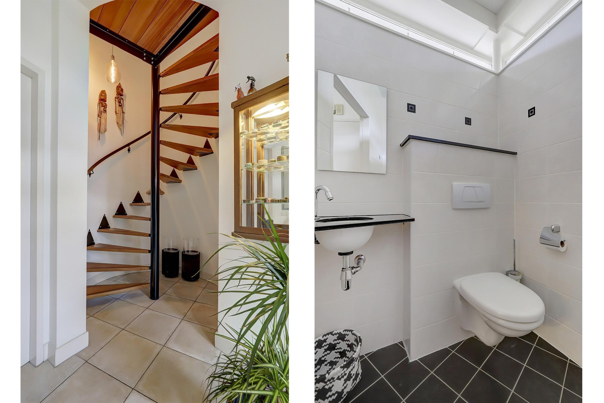 Singel 75, afbeelding 7