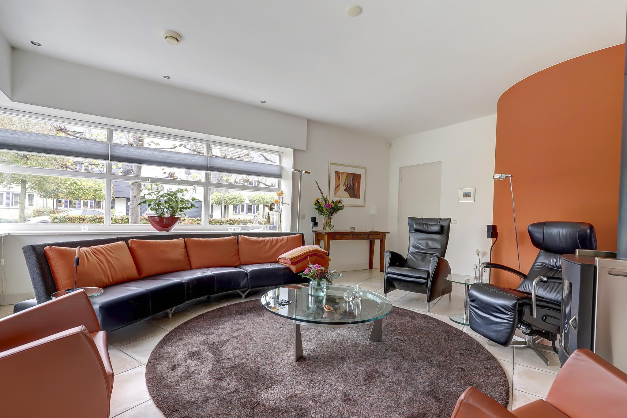 Singel 75, afbeelding 4