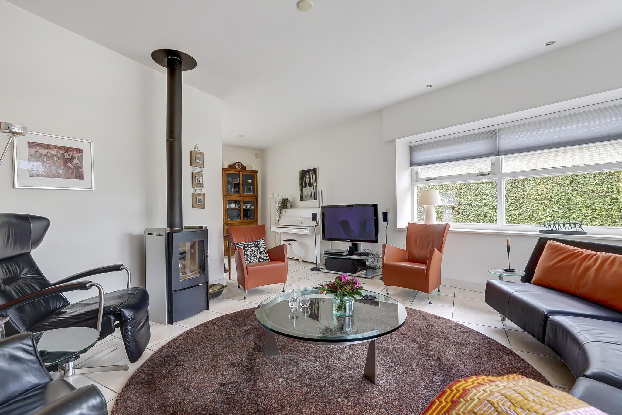 Singel 75, afbeelding 8