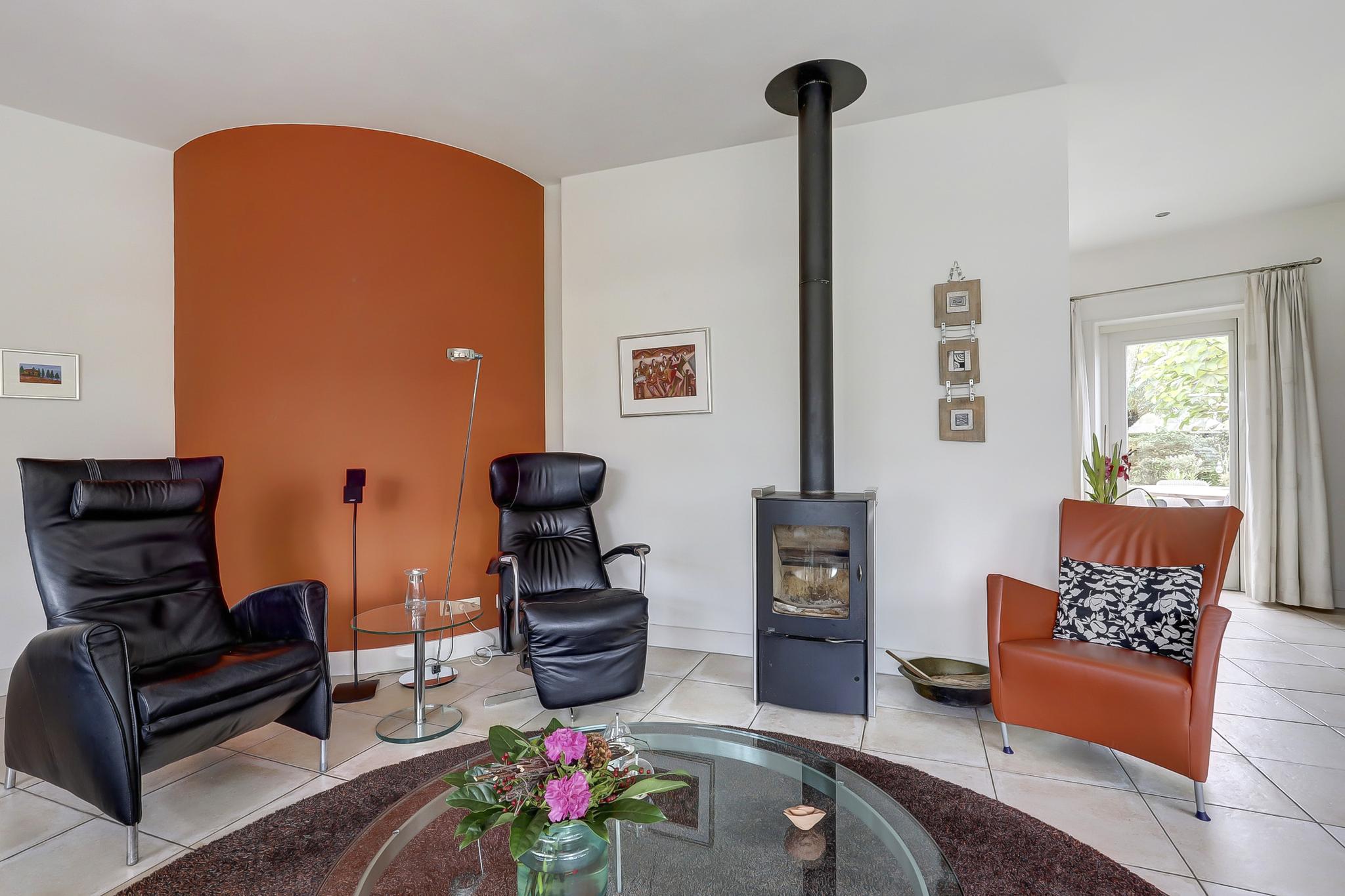 Singel 75, afbeelding 9