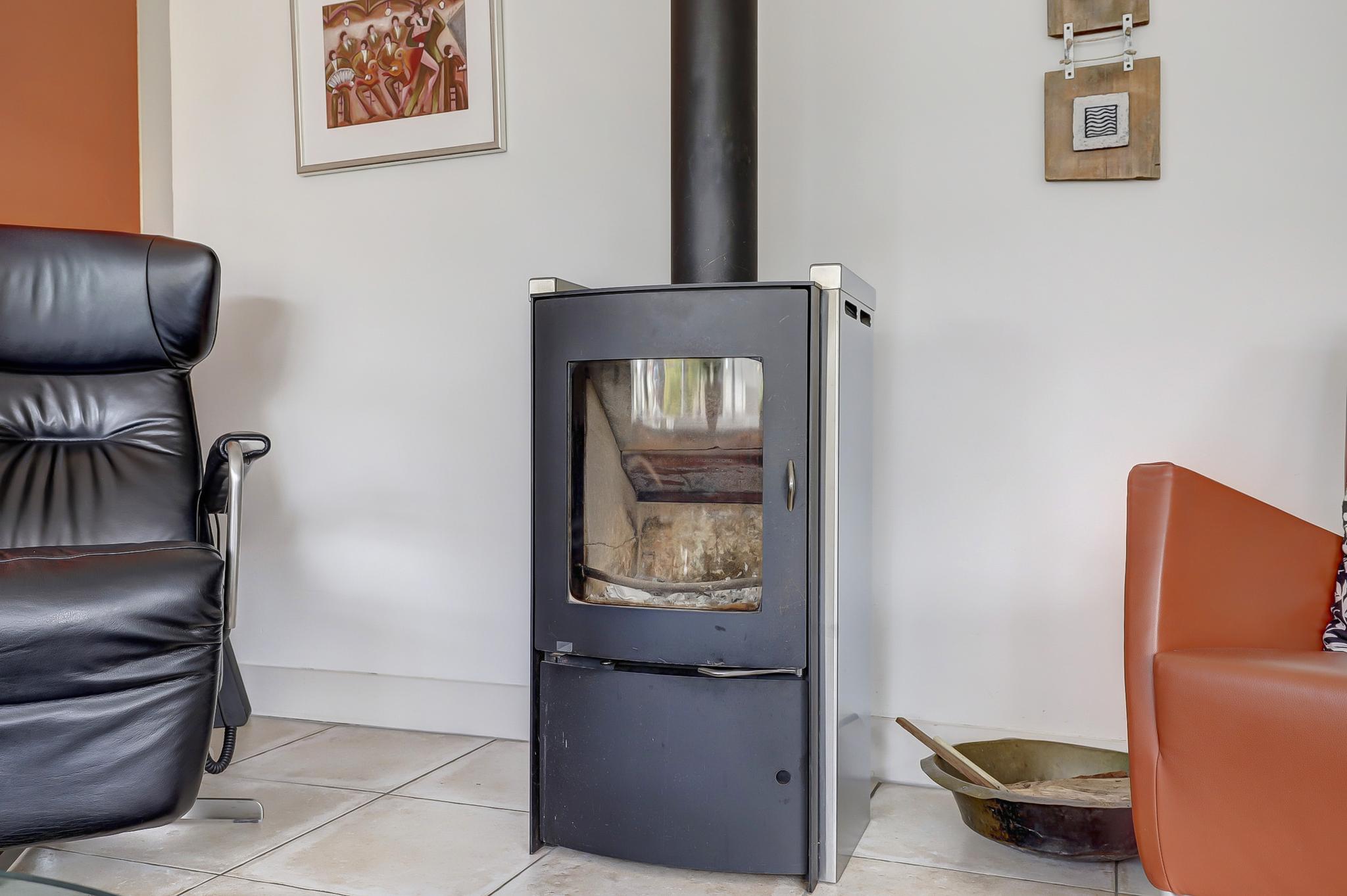 Singel 75, afbeelding 10