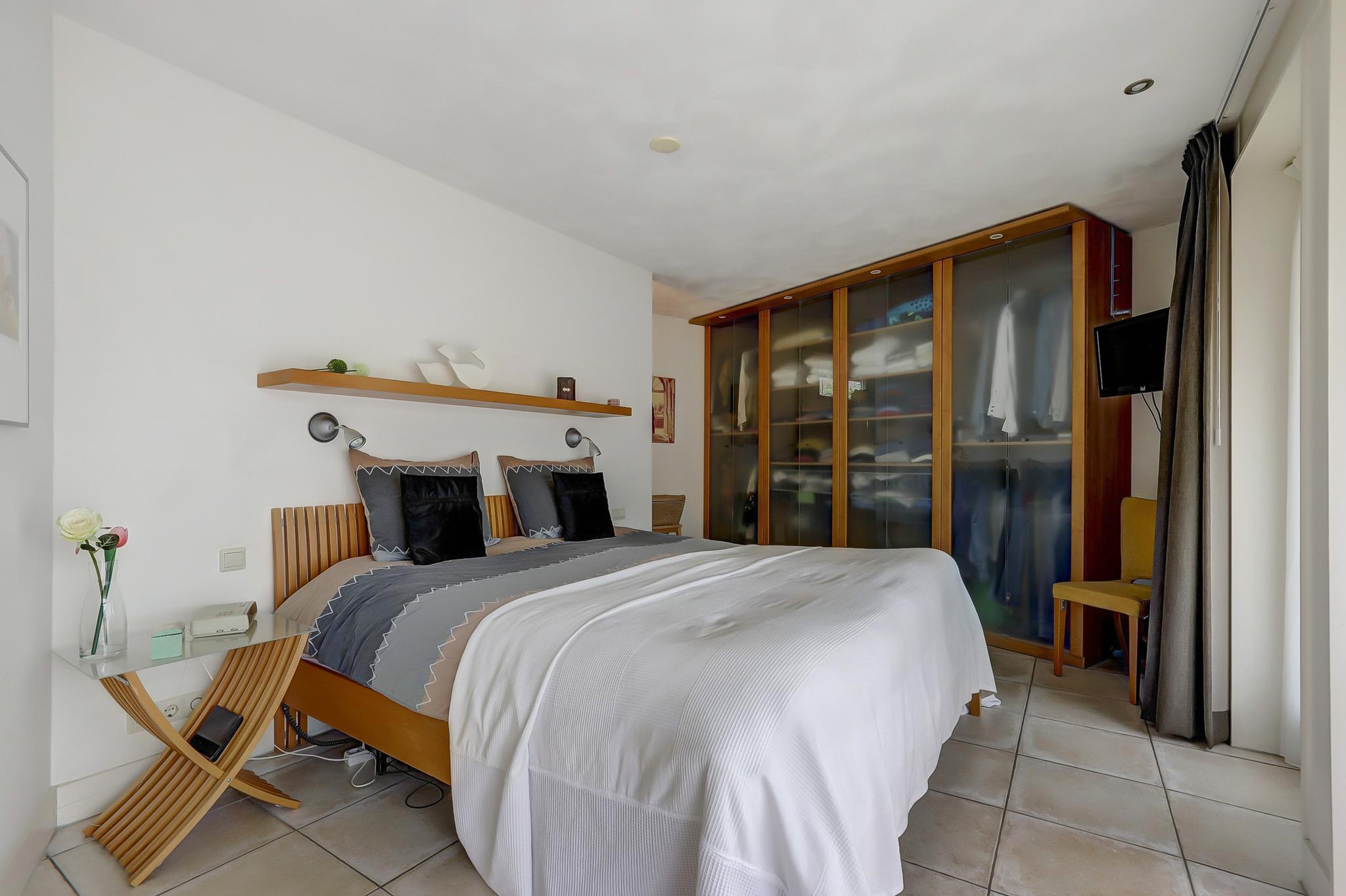 Singel 75, afbeelding 11